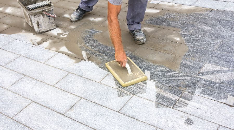 Professional residential roofers in Skillman, NJ